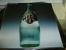 Natural High 1 Chimneyville 204 Self Titled LP NM Beautiful Copy