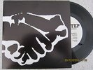 THE FIRST STEP WHAT WE KNOW SESSIONS 33/100 RARE MINDSET RIVAL MOB HAVE HEART