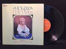 Dolly Parton ?– Jolene on RCA Victor APL1-0473 