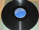 OTIS RUSH Cobra 78 Record 5032 All Your Love / My Baby's a Good'Un Rare Blues