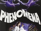 Phenomena / O.S.T. (2014, Vinyl NEW)