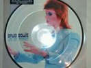 DAVID BOWIE - LIFE ON MARS 7