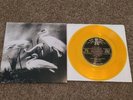 The Dead Weather Jack White Third Man Records Vault #21 7