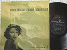 STARR,KAY 	MODERN 1203 	SWINGIN' ERROLL GARNER 	VG+/M- 	$30.00