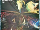 EGG - THE POLITE FORCE - 1970 UK RELEASE - DERAM SML 1074 - PSYCH PROG - CLEAN