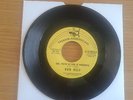 Northern Soul - Bob Relf  - Blowing my mind to pieces- Trans American repro