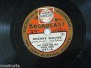 78rpm 8