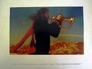 CHUCK MANGIONE-Children Of Sanchez (1978) (2LP) HOLLAND GATEFOLD SLEEVE HAS SOME