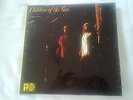 CHILDREN OF THE SUN LP ORIGINALTHE SALLYANGIE TRA 176