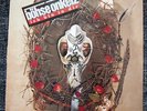 Böhse Onkelz ?– Ich Bin In Dir   SUPER SELTENE MAXI auf Bellaphon 1992 