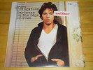 Bruce Springsteen - Darkness on the Edge of Town LP orig. Still Sealed w/sticker