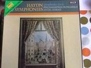 Haydn The Symphonies (20-35) Antal Dorati DECCA new LP