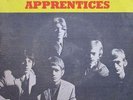 MASTERS APPRENTICES - SELF TITLED - THEIR 1st AUSSIE EP - 1967