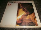 Miles Davis Steamin Miles Davis Quintet Prestige Dutch LP  Jazz  FREE SHIPPING