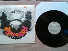 TOMORROW LP FEATURING KEITH WEST US IMP1003 1968 in original shrink wrap
