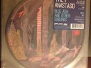 Trey Anastasio Blue Ash Other Suburbs 7