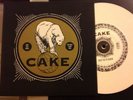 Cake - Sheep Go To Heaven, 7