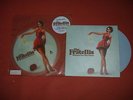 THE FRATELLIS 