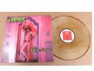 The Cramps Kizmiaz French 12
