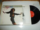 HAYWOODE - Arrival - Original 1985 UK 10-track Vinyl LP