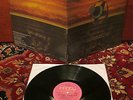 WESTERN FLYER - FIRST FLIGHT - Rare OZ  Infinity/ Chain / Prog / Matt Taylor LP