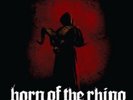 HORN OF THE RHINO - BREED THE CHOSEN ONE 2 VINYL LP NEW+