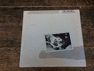 FLEETWOOD MAC TUSK 2 RECORD SET BRAND NEW SEALED VERY NICE 