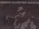 RAHSAAN ROLAND KIRK - LP - Blacknuss - Atlantic -1972 - AUTOGRAPHED