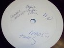 RARE BOOKER T WASHINGTON COMPROMISE SPEECH BOOTLEG TEST PRESSING 10