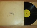 The Beatles - Get Back To Toronto LP (IPF-1) (I.P.F Records)
