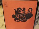 The Essential Miles Davis 3XLP + EP