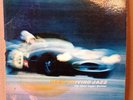 CECIL TAYLOR QUINTET-HARD DRIVING JAZZ-UNITED ARTISTS-1959-OG-PROMO-MONO-JAZZ LP