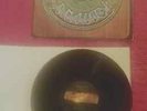 MFSL THE GRATEFUL DEAD AMERICAN BEAUTY MFSL 1-014  MINT-