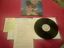 MFSL ROD STEWART BLONDES HAVE MORE FUN MFSL 1-054 MINT LP AND GATEFOLD JACKET