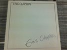 Eric Clapton 11 Vinyl LP Box Set Compilation 2658 148