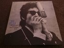 BOB DYLAN - Live Bootleg Series Vol 1-3 1963-1991(DUTCH 1991 5LP VINYL BOX SET)