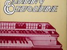 JOHNNY OSBOURNE - READY OR NOT - W. RILEY Prod. ORIGINAL 1st PRESS  Listen