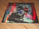 MARC ALMOND THE VELVET TRAIL LTD DOPPEL LP + POSTER NEW & UNPLAYED 18 TRACKS