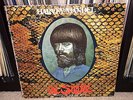 1A/1A NM- Harvey Mandel The Snake LP Vinyl Record Canned Heat Album Jazz Rock