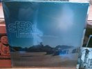 Starflyer 59 - Leave Here a Stranger LP
