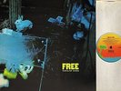 FREE tons of sobs ILPS 9089 A3U/B5U uk island 1980s reissue gatefold LP PS EX/EX
