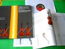 The Violins of Cremona . VIVALDI 4 Concertos . SALVATORE ACCARDO  nm