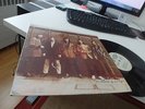 AYNSLEY DUNBAR RETALIATION TO MUM FROM AYNSLEY 1969 LP