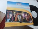 PRETTY THINGS FREEWAY MADNESS 1972 MINT ARCHIV PROMO MEGA RAR