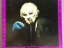 PETER GABRIEL AND THE GENESIS 