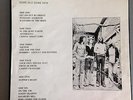 GENESIS - SOME OLD SOME NEW (3LPS BOX SET)