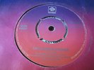 NORTHERN SOUL UK PYE 7