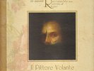 Raccomandata con ricevuta di ritorno - Il pittore volante