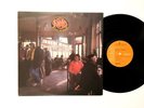 Kinks, The – Muswell Hillbillies   Rare 1st Promo - 1971 RCA Gatefold W/Inner