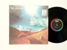 SRC – Milestones   Rare Hard Psych Rock - 1969 Capitol - NM In Shrink